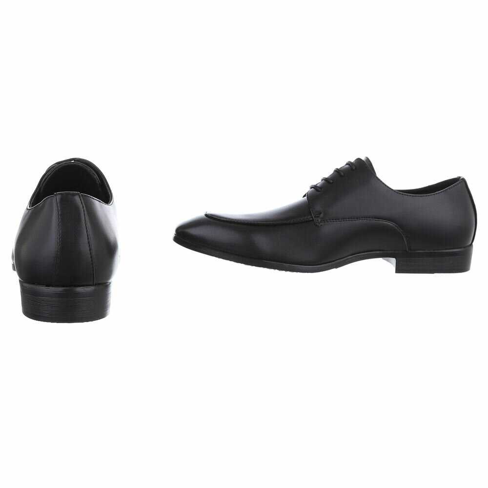 Business-Schuhe Kamerun - Zrali für Lehrer und Personal