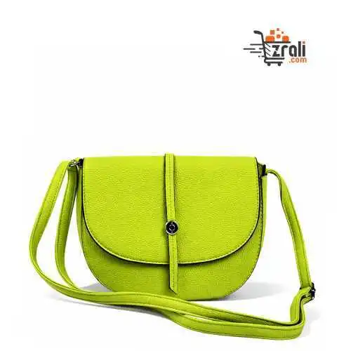 copy of Lime Drop