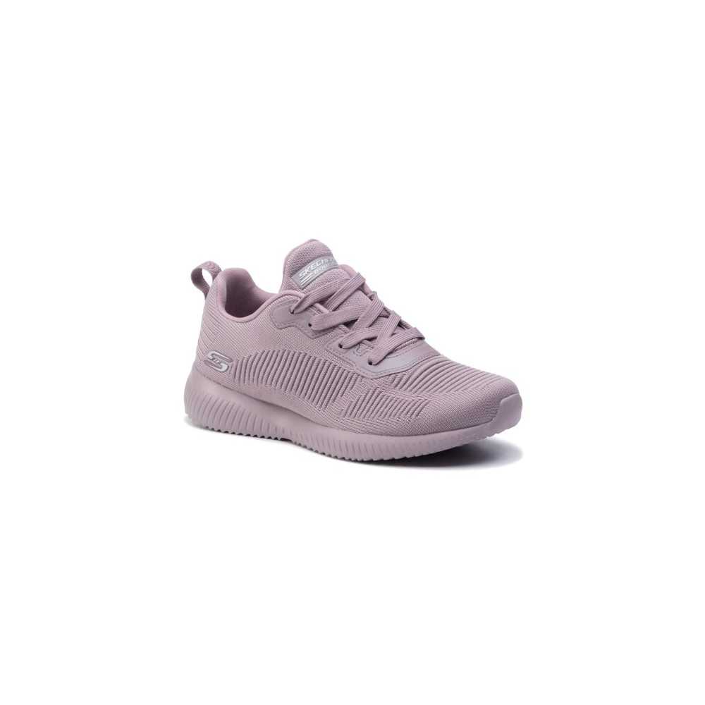 Sport Shoes