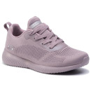 Sportschuhe