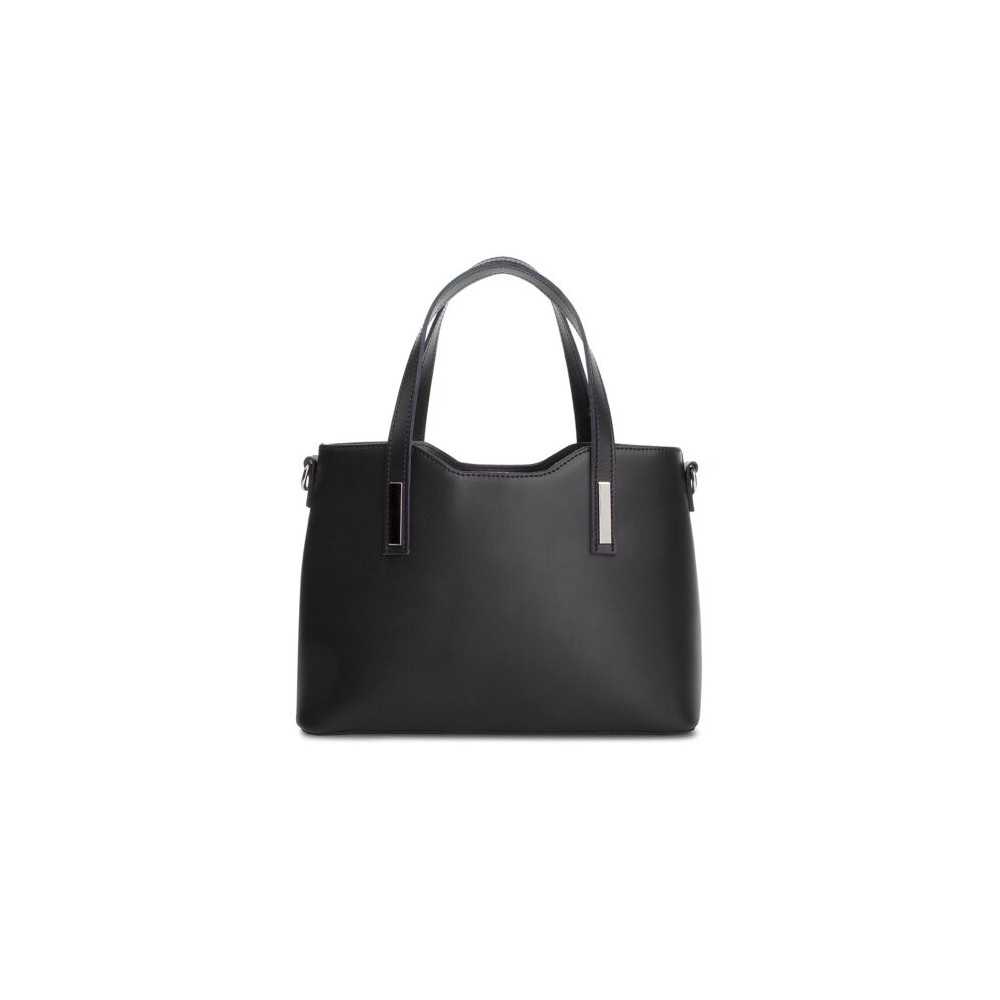 Ladies Bags