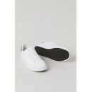 Turnschuhe