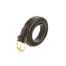 Women’s Belts