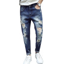 Vêtements