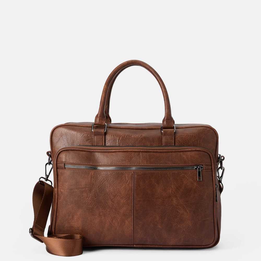 Herrentaschen