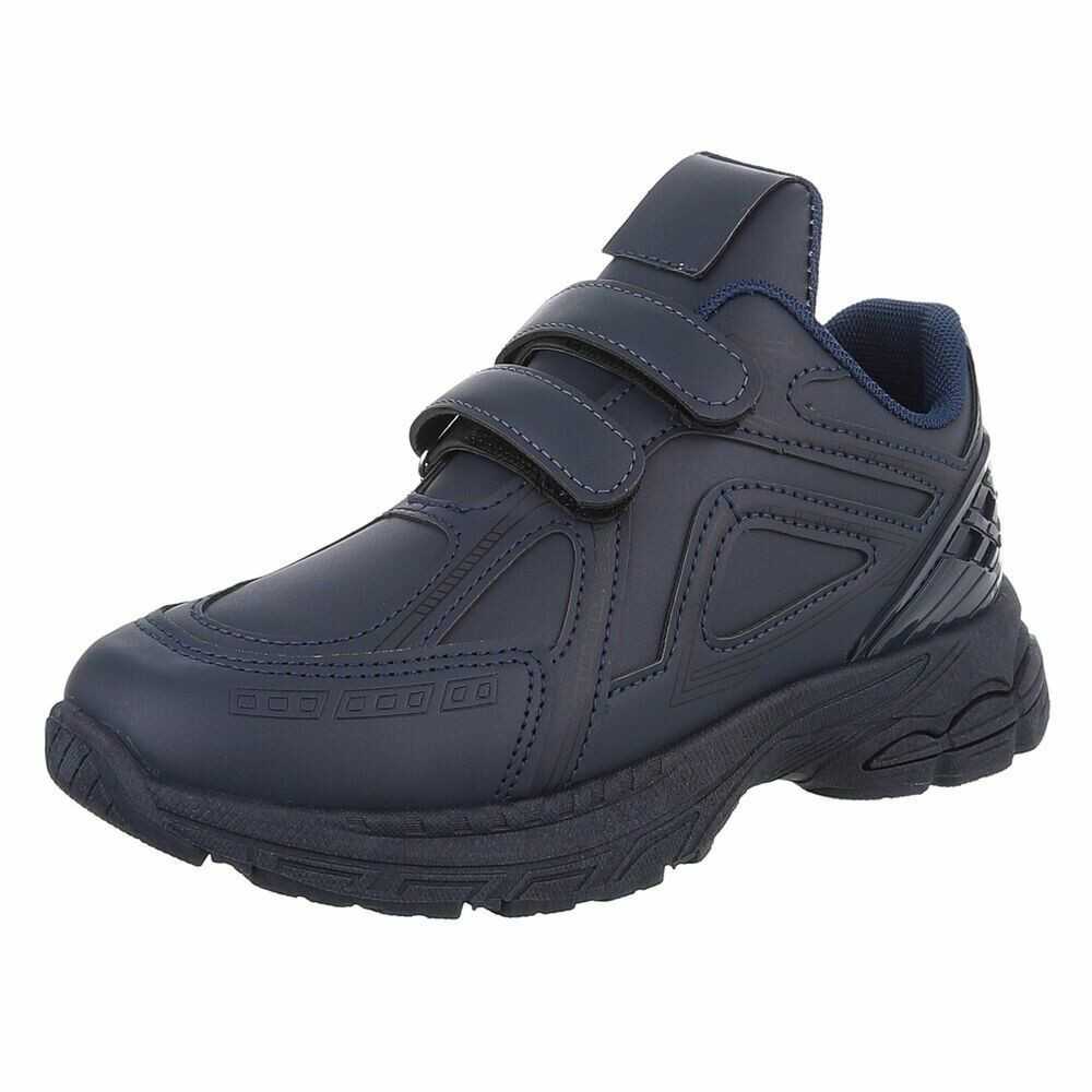Freizeitschuhe