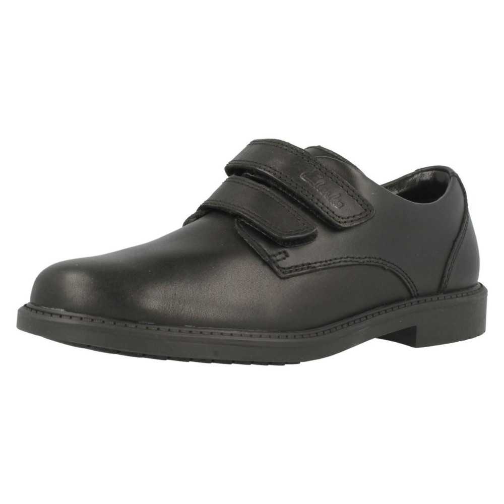 Classic Shoes