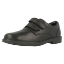 Klassische Schuhe