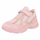 Freizeitschuhe