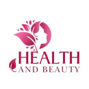 Health & Beauty