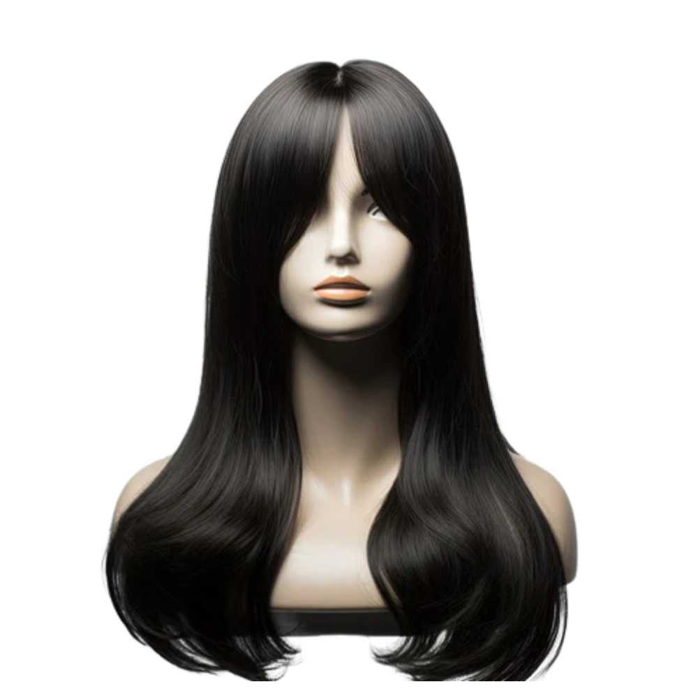 Wigs