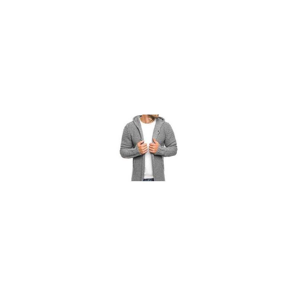 Herren