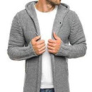 Herren