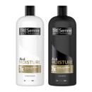 Shampoos & Conditioner
