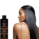 Hair Treatments