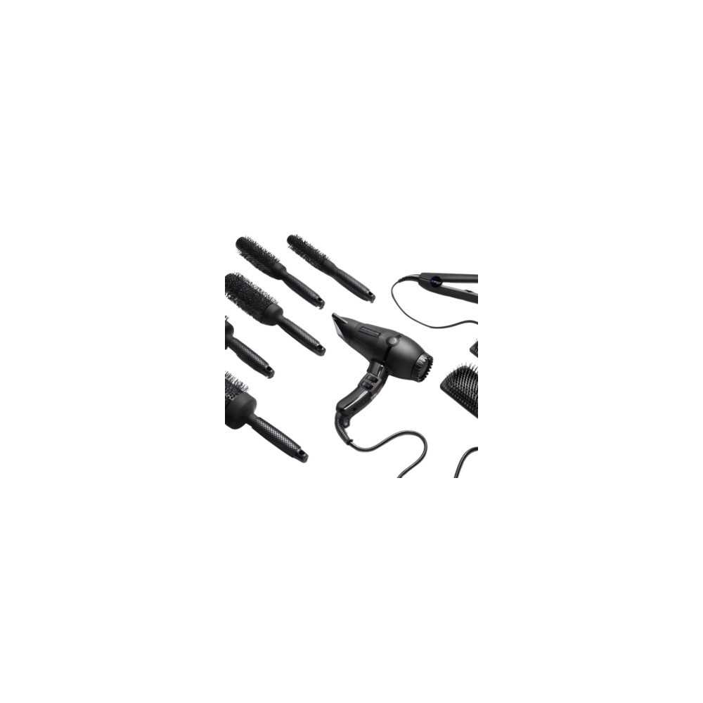Hair Styling Tools