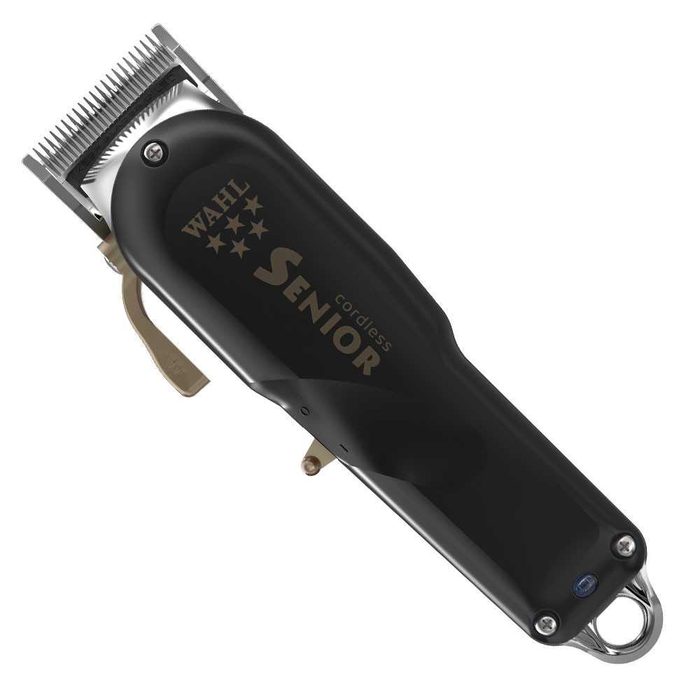 Shaving & Hair Removal