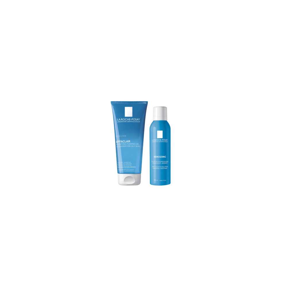 Bath & Body