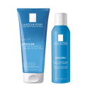 Bath & Body