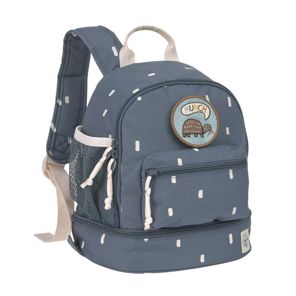 Kids Bags