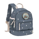 Kids Bags