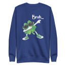 Sweat-shirt