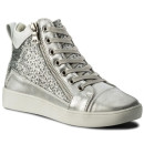Stiefeletten