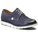 Lace-up Shoes