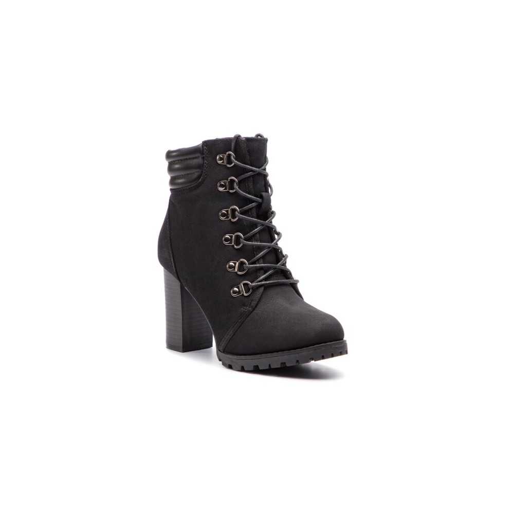 Stiefel