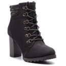 Stiefel