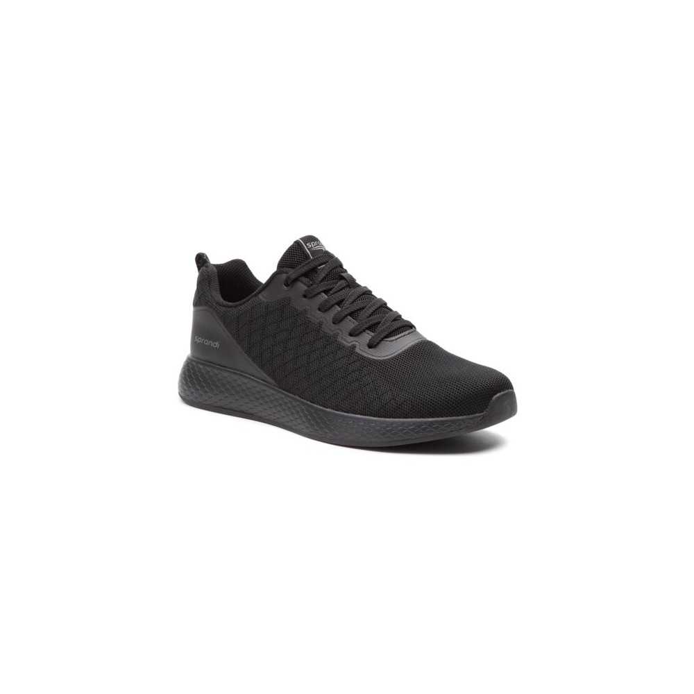 Sport Shoes
