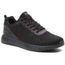 Sportschuhe