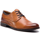 Lace-up Shoes