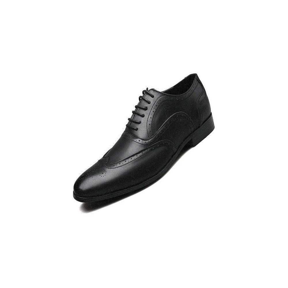 Business Schuhe