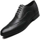 Chaussures d'affaires
