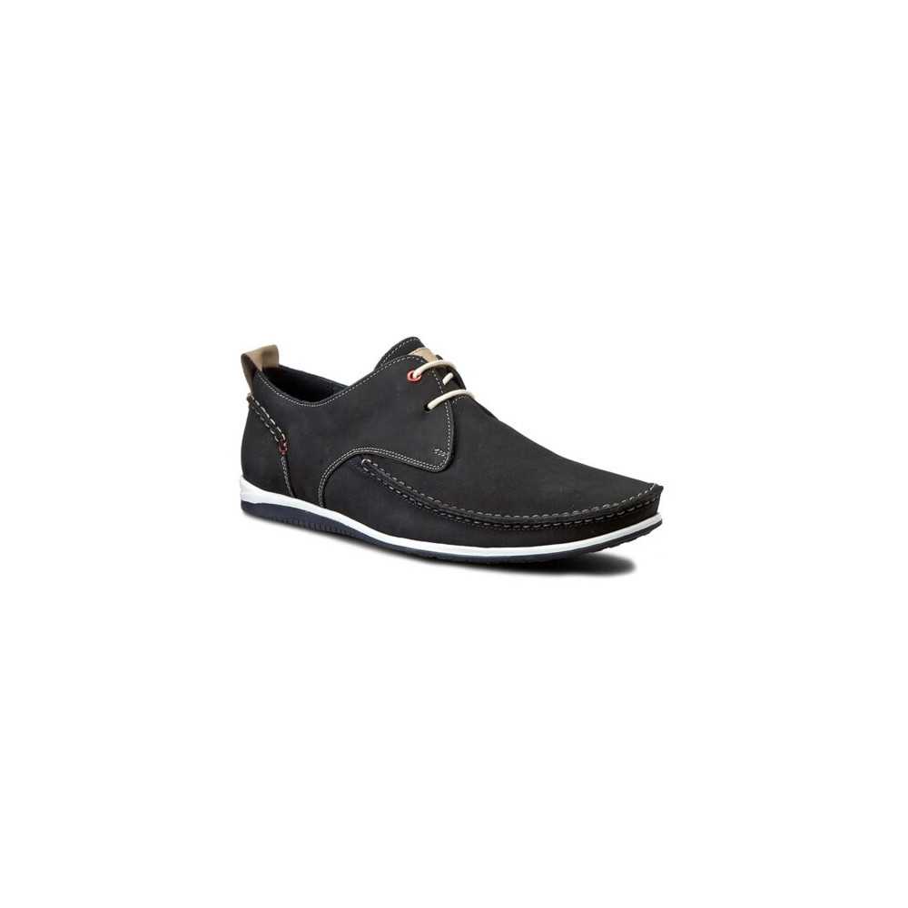 Outdoor-Schuhe