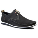 Outdoor-Schuhe