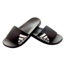 Chaussons