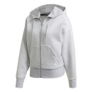 Sweats à capuche
