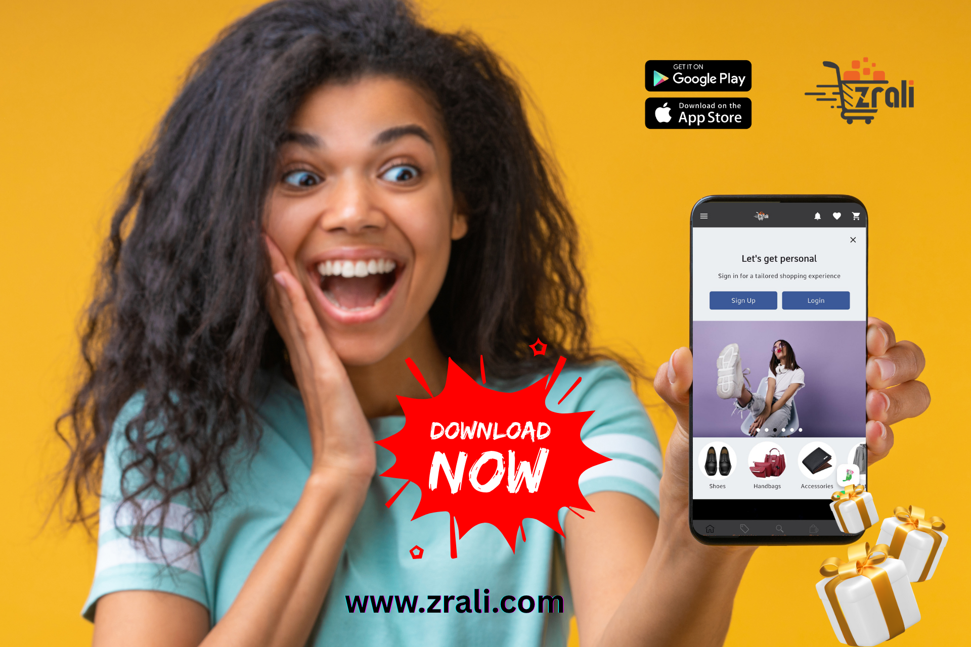 Zrali_Mobile_App_Promo.png