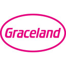 Graceland