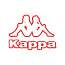 Kappa