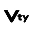 Vty