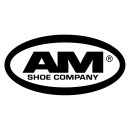 AM Shoe