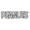 Peanuts