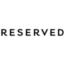 Reserved