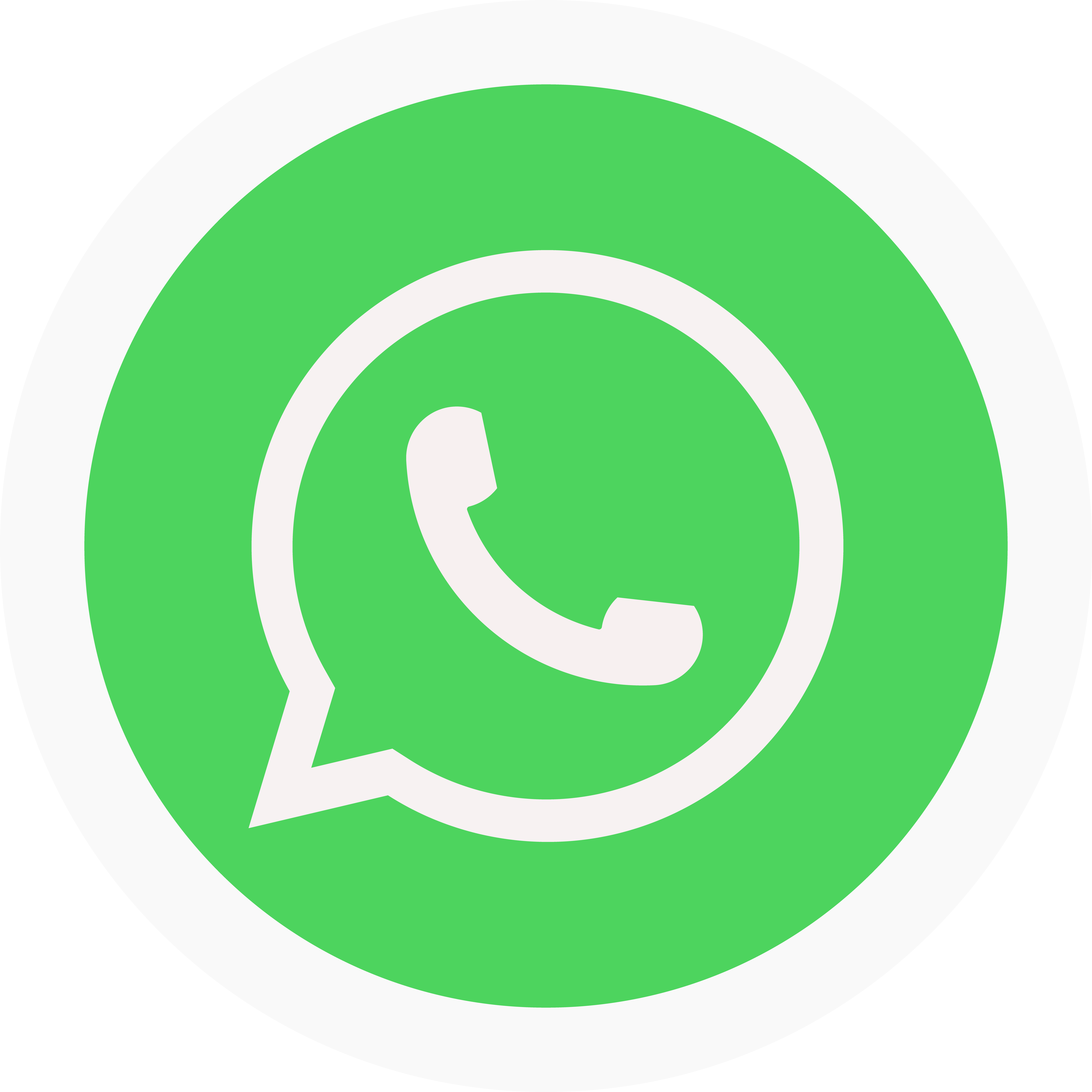 WhatsApp Channel
