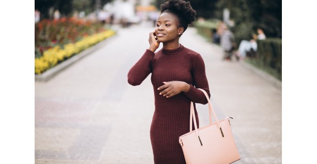 10 Must-Have Handbags in 2025 from Zrali Online Shop