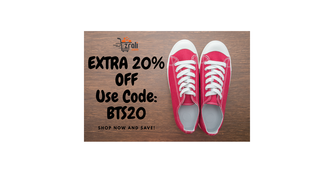 Rentrée Scolaire Cameroun 2026 : 20% Off avec le Code BTS20